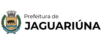 logo-prefeitura-jaguariuna