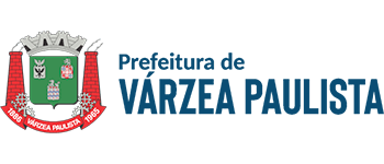 logo-varzea-paulista