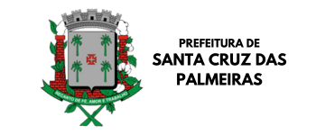 Cópia de Relé Mini (1)