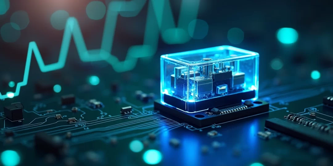 Tecnologia Zero Crossing em SSRs: benefícios e aplicações práticas