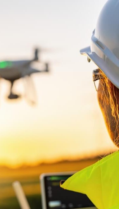 aerolevantamento (1)