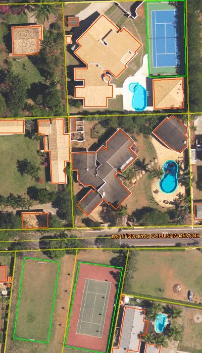 home-geoprocessamento