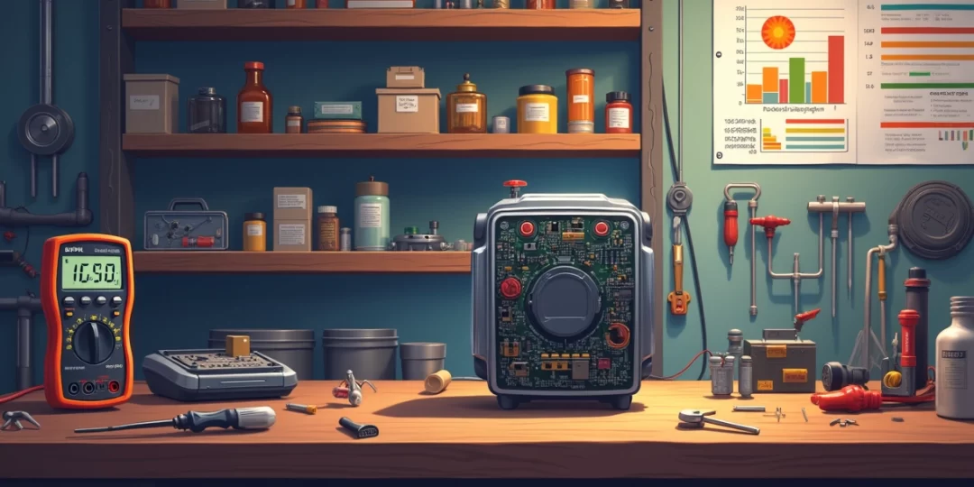 oficina-eletronica-rele-estados-solidos-987