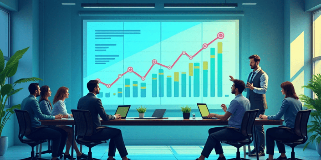 ssr tecnologia automação2